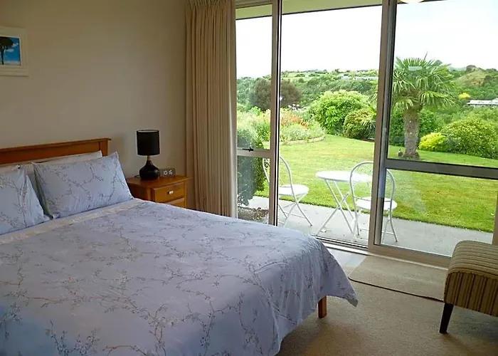 Bellarosa 4*